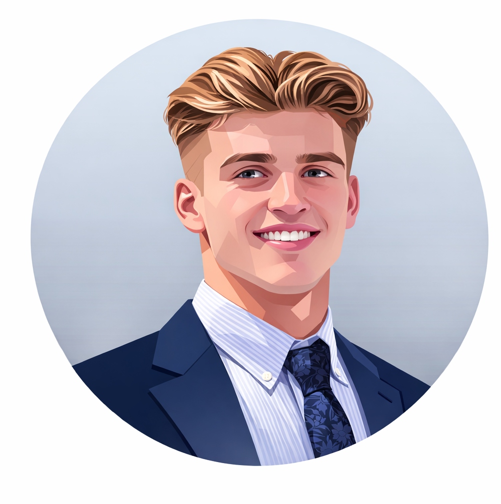 Savas Bulduk, Construction Director